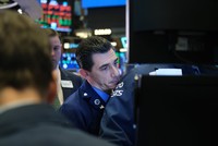 Giới đầu tư "nín thở" chờ đợi báo cáo lợi nhuận từ Nvidia